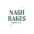 NashBakes - The Local Spot logo
