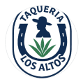 Taqueria Los Altos logo