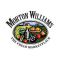Morton Williams logo
