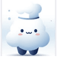 Sora Japanese Kitchen - Riverside logo
