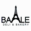 Ba-Le Deli & Bakery (Broadway) logo