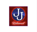 J&J Restaurant logo