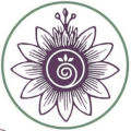Project Innerbloom logo