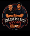 Breakfast Bros logo