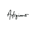 Artigiano logo