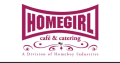 Homegirl Café logo