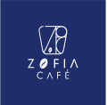Zofia Cafe logo