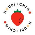Houbi Ichigo Japanese Cafe @Mount Gravatt logo