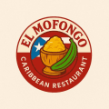 El Mofongo Restaurant logo