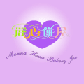 Golden Manna Bakery logo