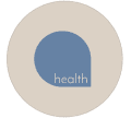 Hydra Health Coffee logo