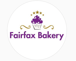 Fairfax Bakery logo