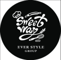 Sweet Way logo