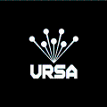 Ursa logo