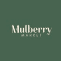 Mulberry Market logo