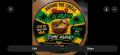 Mama D's Calabash Kitchen logo