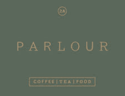 Parlour  logo