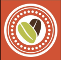 Just Love Coffee Cafe - Arlington TX logo