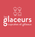 Les Glaceurs - Brossard logo