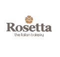 Rosetta Bakery logo