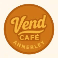 Vend Marketplace Annerley logo