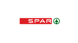 SPAR logo