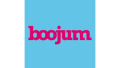 Boojum logo