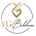 YG Bakehouse logo