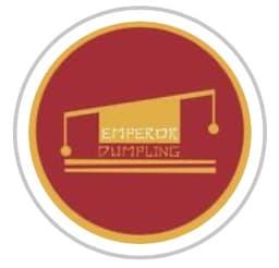 Emperor Dumpling logo