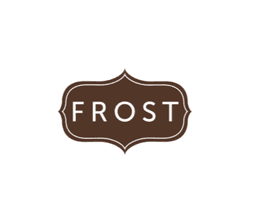 FROST logo