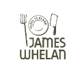 James Whelan Butchers logo