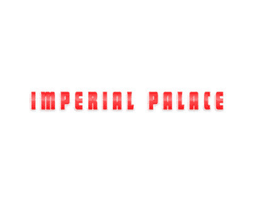 Imperial Palace logo