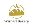 Wishart Bakery logo