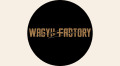 Wagyu Factory BBQ & Shabu ｜Seattle logo