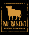 Mi Rancho Mexican Grill logo