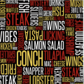 The Licking logo