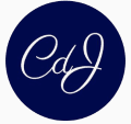 Cafe du Journal logo
