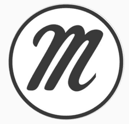 Manhattan Bagel logo