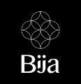 Bija Coffee logo