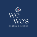 We We’s Bakery & Bistro logo