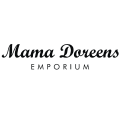 Mama Doreen's Emporium logo