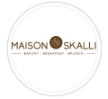 Maison Skalli logo