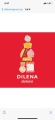 DiLena's Bakery Teaneck Road logo