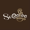 So Coffee Lucan logo