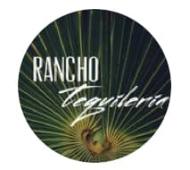 Rancho Tequileria logo