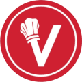 Vicky Bakery Boynton Beach logo