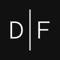 Donnybrook Fair logo
