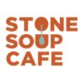 Stone Soup PDX Cafe logo