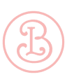 Bakery Lorraine at the Pearl logo