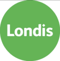 Londis Illogan Postoffice logo